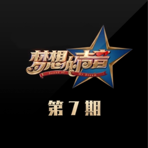 一级免費黄色片
