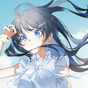 一级免費黄色片
