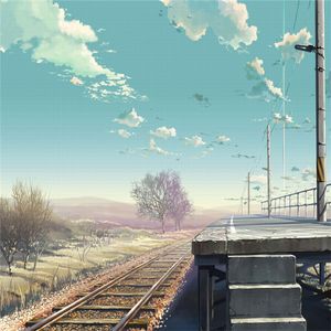 一级免費黄色片
