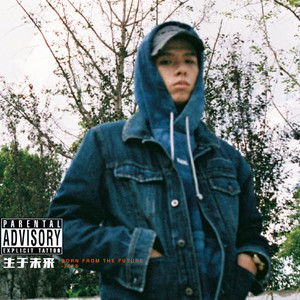 一级免費黄色片
