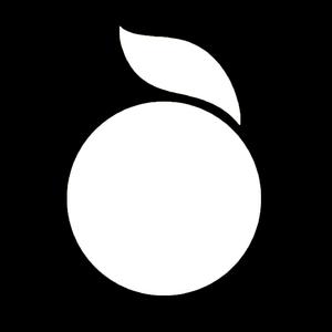 一级免費黄色片
